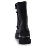coturno-com-corrente-feminino-via-marte-preto-007-002-01-5-.jpg