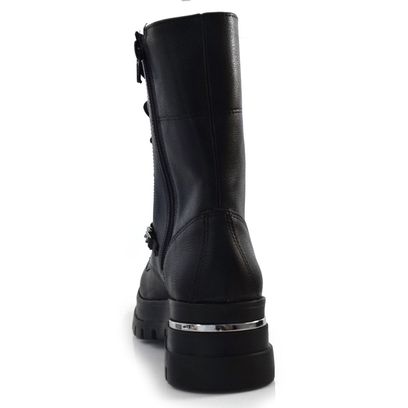 coturno-com-corrente-feminino-via-marte-preto-007-002-01-5-.jpg