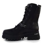 coturno-com-corrente-feminino-via-marte-preto-007-002-01-6-.jpg