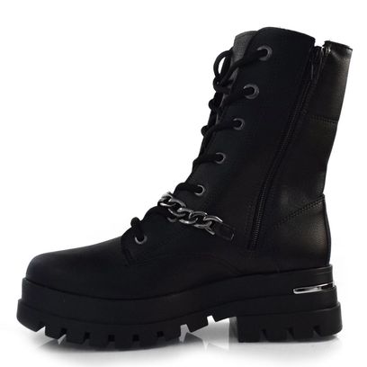 coturno-com-corrente-feminino-via-marte-preto-007-002-01-6-.jpg