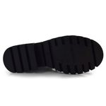coturno-com-corrente-feminino-via-marte-preto-007-002-01-8-.jpg