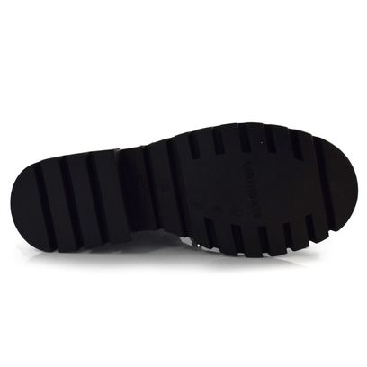 coturno-com-corrente-feminino-via-marte-preto-007-002-01-8-.jpg