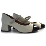 sapato-mary-jane-feminino-vizzano-off-white-1423.103.27299-2-.jpg