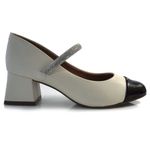 sapato-mary-jane-feminino-vizzano-off-white-1423.103.27299-4-.jpg