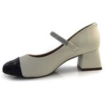 sapato-mary-jane-feminino-vizzano-off-white-1423.103.27299-6-.jpg