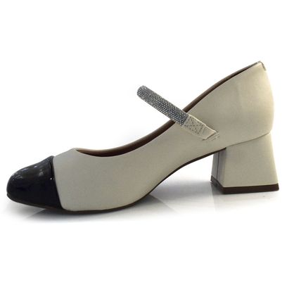 sapato-mary-jane-feminino-vizzano-off-white-1423.103.27299-6-.jpg