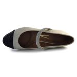 sapato-mary-jane-feminino-vizzano-off-white-1423.103.27299-7-.jpg