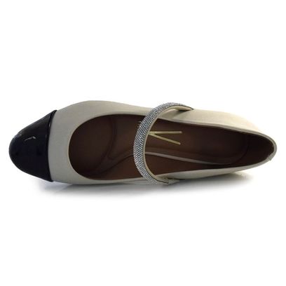 sapato-mary-jane-feminino-vizzano-off-white-1423.103.27299-7-.jpg