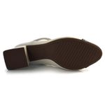 sapato-mary-jane-feminino-vizzano-off-white-1423.103.27299-8-.jpg
