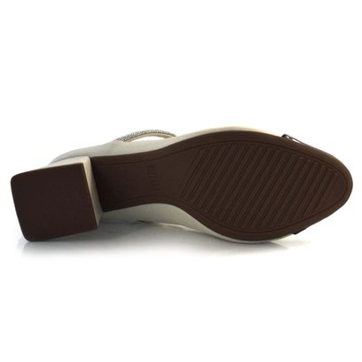 sapato-mary-jane-feminino-vizzano-off-white-1423.103.27299-8-.jpg