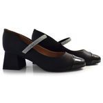 sapato-mary-jane-feminino-vizzano-preto-1423.103.27299-2-.jpg