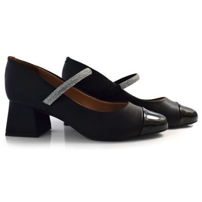 sapato-mary-jane-feminino-vizzano-preto-1423.103.27299-2-.jpg