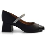 sapato-mary-jane-feminino-vizzano-preto-1423.103.27299-4-.jpg