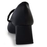 sapato-mary-jane-feminino-vizzano-preto-1423.103.27299-5-.jpg