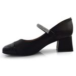 sapato-mary-jane-feminino-vizzano-preto-1423.103.27299-6-.jpg
