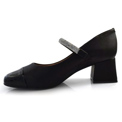 sapato-mary-jane-feminino-vizzano-preto-1423.103.27299-6-.jpg