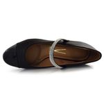 sapato-mary-jane-feminino-vizzano-preto-1423.103.27299-7-.jpg