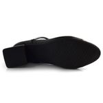 sapato-mary-jane-feminino-vizzano-preto-1423.103.27299-8-.jpg
