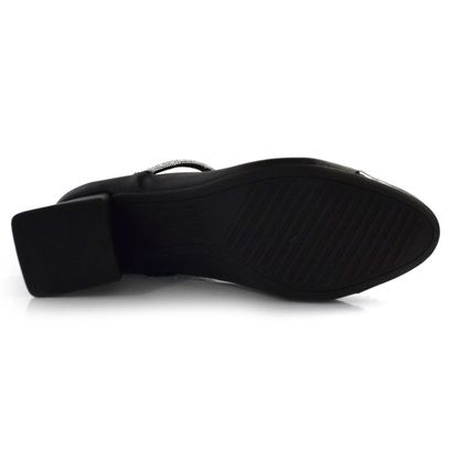 sapato-mary-jane-feminino-vizzano-preto-1423.103.27299-8-.jpg