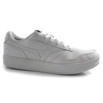 tenis-masculino-mizuno-street-wind-branco-101102102-1-.jpg