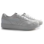 tenis-masculino-mizuno-street-wind-branco-101102102-2-.jpg