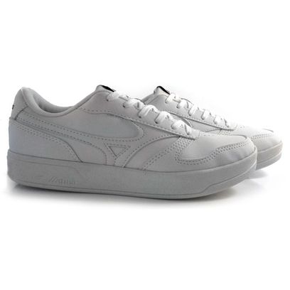 tenis-masculino-mizuno-street-wind-branco-101102102-2-.jpg