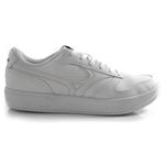 tenis-masculino-mizuno-street-wind-branco-101102102-4-.jpg