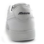 tenis-masculino-mizuno-street-wind-branco-101102102-5-.jpg