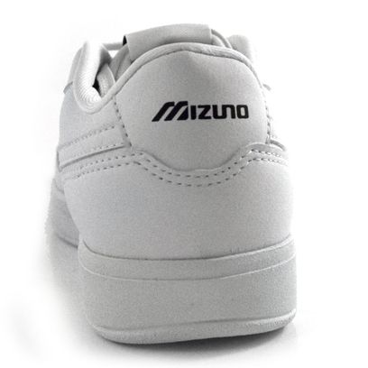 tenis-masculino-mizuno-street-wind-branco-101102102-5-.jpg
