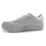 tenis-masculino-mizuno-street-wind-branco-101102102-6-.jpg