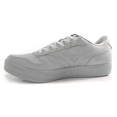 tenis-masculino-mizuno-street-wind-branco-101102102-6-.jpg