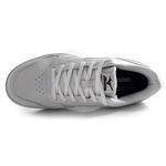 tenis-masculino-mizuno-street-wind-branco-101102102-7-.jpg