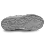 tenis-masculino-mizuno-street-wind-branco-101102102-8-.jpg