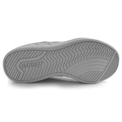 tenis-masculino-mizuno-street-wind-branco-101102102-8-.jpg