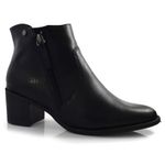 bota-de-cano-curto-e-salto-bloco-comfortflex-preto-24-92302-1-.jpg