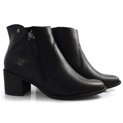 bota-de-cano-curto-e-salto-bloco-comfortflex-preto-24-92302-2-.jpg
