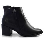 bota-de-cano-curto-e-salto-bloco-comfortflex-preto-24-92302-4-.jpg