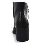 bota-de-cano-curto-e-salto-bloco-comfortflex-preto-24-92302-5-.jpg