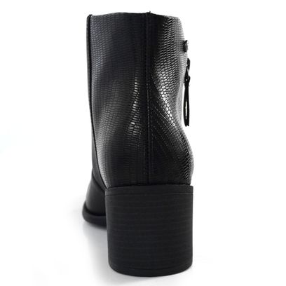 bota-de-cano-curto-e-salto-bloco-comfortflex-preto-24-92302-5-.jpg