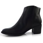 bota-de-cano-curto-e-salto-bloco-comfortflex-preto-24-92302-6-.jpg