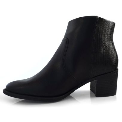 bota-de-cano-curto-e-salto-bloco-comfortflex-preto-24-92302-6-.jpg