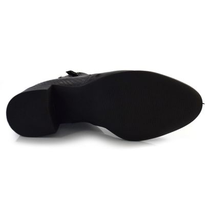 bota-de-cano-curto-e-salto-bloco-comfortflex-preto-24-92302-8-.jpg