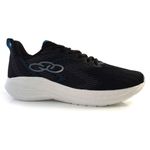 tenis-masculino-olympikus-marte-preto-156-1-.jpg