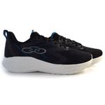 tenis-masculino-olympikus-marte-preto-156-2-.jpg