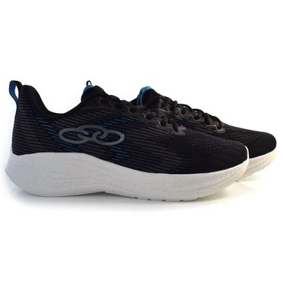 tenis-masculino-olympikus-marte-preto-156-2-.jpg
