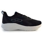 tenis-masculino-olympikus-marte-preto-156-4-.jpg