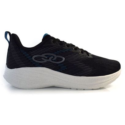 tenis-masculino-olympikus-marte-preto-156-4-.jpg