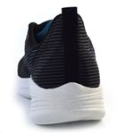 tenis-masculino-olympikus-marte-preto-156-5-.jpg