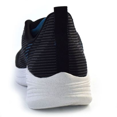 tenis-masculino-olympikus-marte-preto-156-5-.jpg