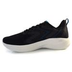 tenis-masculino-olympikus-marte-preto-156-6-.jpg